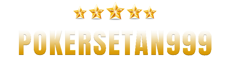 Pokersetan999