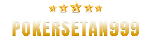 Pokersetan999